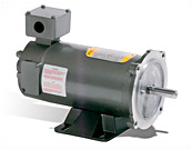 Motors