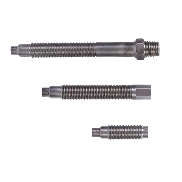 1/2″-20 Thread