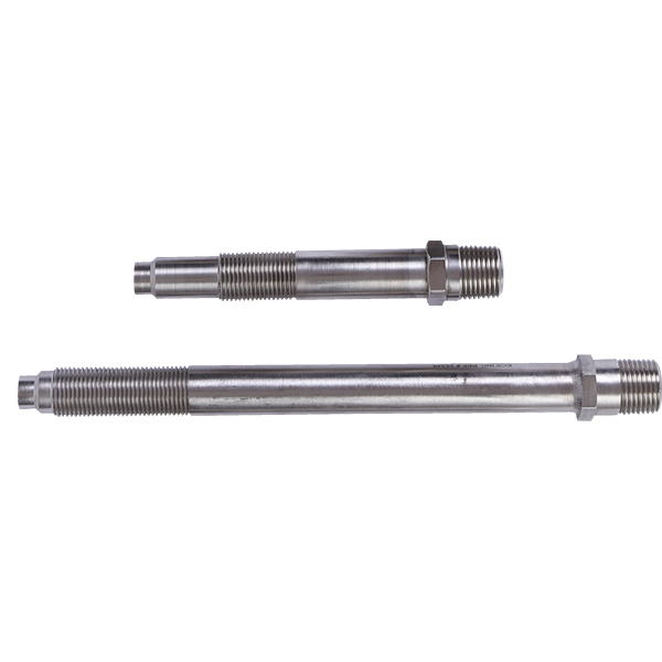 3/4″- 16 Thread