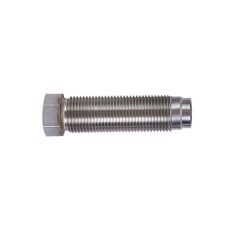 1″ – 12 Thread