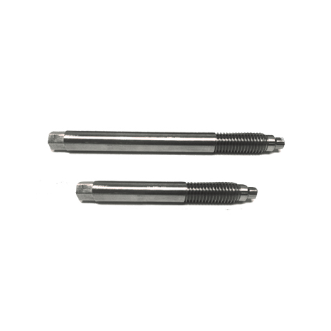 5/8″ – 11 Thread