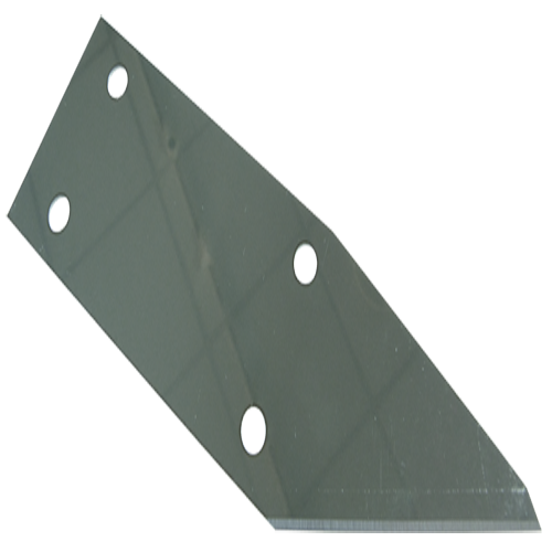 Cutter Blades