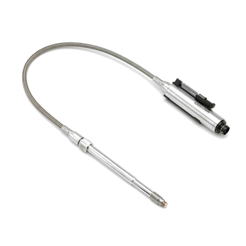 Transmitter 0-10Vdc