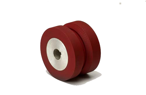 Rollers