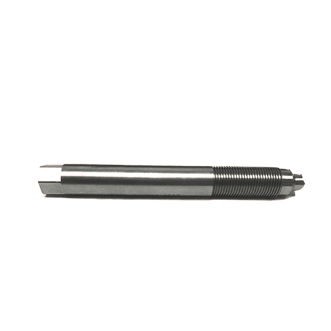 Metric Thread