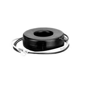 AC Current Transformer