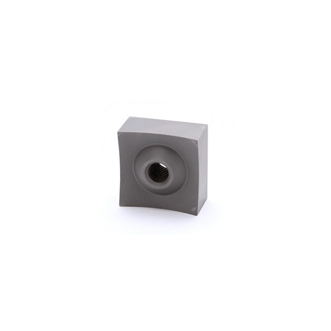 Shredder Blocks