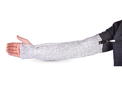 Sleeves