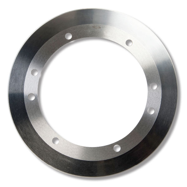 Slitter Blades