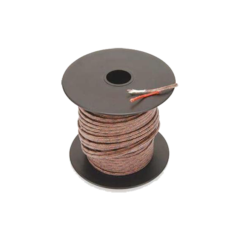 Wire & Other Accessories