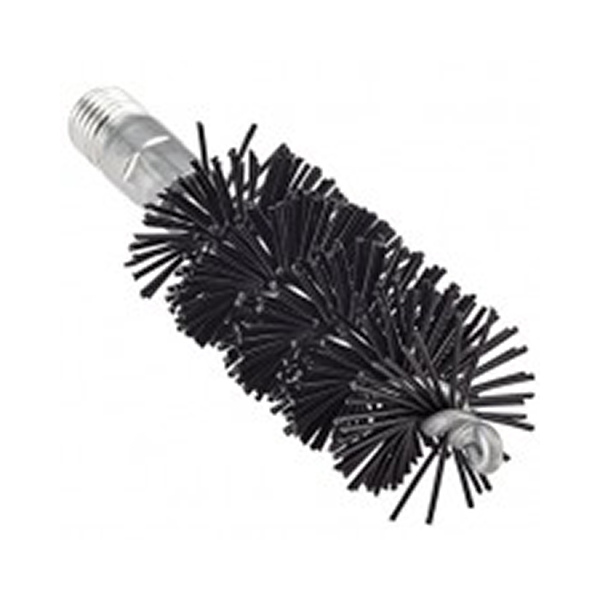 Bore Brushes