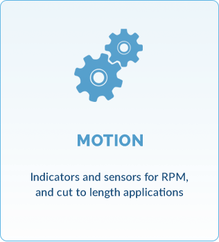 Motion