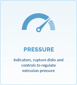 Pressure
