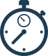 stopwatch icon