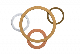 ECS-Gaskets
