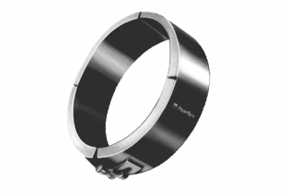 Starflex-Band-Heater